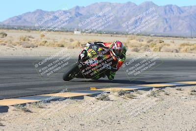 media/Jan-10-2025-CVMA Friday Practice (Fri) [[489e0da257]]/Group 3 and NRS/Session 2 (Turn 4 Inside)/